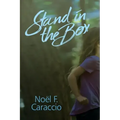 Stand in the Box