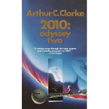 2010: Odyssey Two