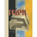 Prisms