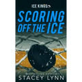Scoring Off The Ice