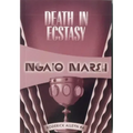 Death in Ecstasy