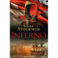 Inferno