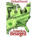 America Besieged