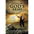 Living in God's Army: Instructions from a Warrior of David