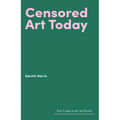 Censored Art Today