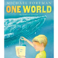 One World