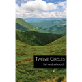 Twelve Circles
