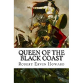 Queen of the Black Coast