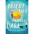 The Bright Side of Going Dark