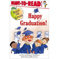 Happy Graduation!