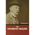 The Trumpet-Major