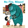 No Fits, Nilson!