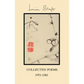 Collected Poems 1953-1983
