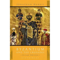 Byzantium and the Crusades