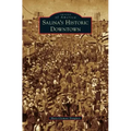 Salina's Historic Downtown