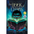 The Book of Chaos