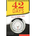 42 Days to a New Life