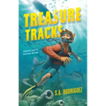 Treasure Tracks