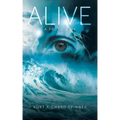 Alive: A True Story