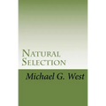 Natural Selection