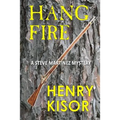 Hang Fire: Standard print