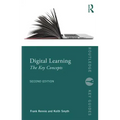 Digital Learning: The Key Concepts