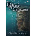 Water Entanglement
