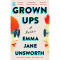 Grown Ups