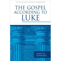 The Gospel According to Luke