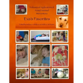 Professional Applications of Animal Assisted Interventions: Eva's Favorites
