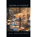 Sliver of Change