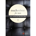 Touchpoints for Men