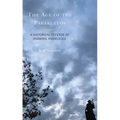 The Age of the Parákletos: A Historical Defense of Rabbinic Knowledge