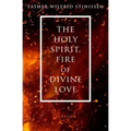 The Holy Spirit, Fire of Divine Love