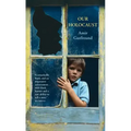 Our Holocaust