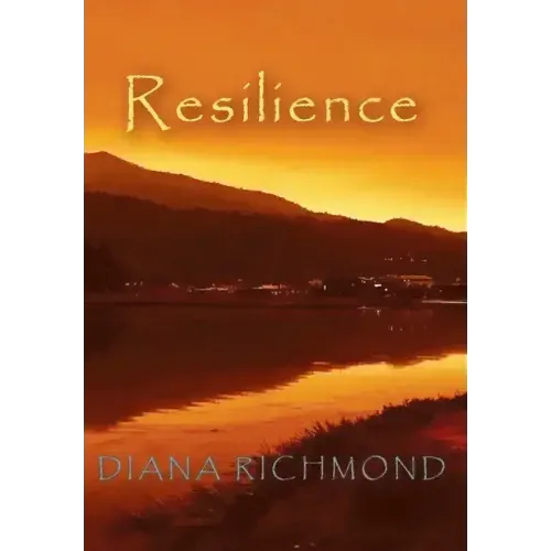 Resilience