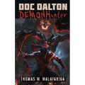 Doc Dalton Demon Hunter