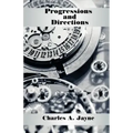 Progressions and Directions