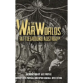 War of the Worlds: Battleground Australia