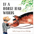 If a Horse Had Words