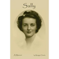Sally: A Memoir