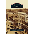 Chico