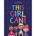 This Girl Can!