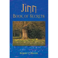 Jinn Book of Secrets: Book of Secrets