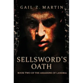 Sellsword's Oath
