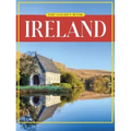 The Golden Book of Ireland