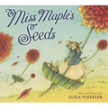 Miss Maple's Seeds