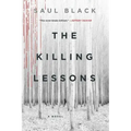 The Killing Lessons