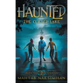 Haunted: The Cursed Lake