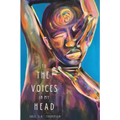 To the Voices in My Head